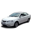 Daewoo Gentra