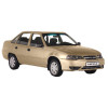Daewoo Nexia