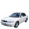Daewoo Nubira