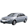 Daewoo Nubira II 1999-2003