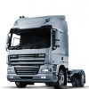 DAF CF (III) 2013-2017