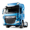 DAF CF