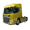 DAF XD