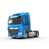 DAF XF 2017-2020
