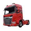 DAF XF