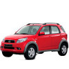 Daihatsu Terios