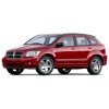Dodge Caliber