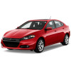 Dodge Dart