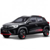 Dongfeng EX-1