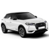 Citroen DS 3 Crossback 2018+