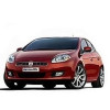 Fiat Bravo II 2007-2016