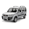 Fiat Doblo I 2000-2010