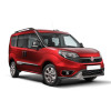 Fiat Doblo II 2010+