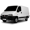 Fiat Ducato II 1994-2006