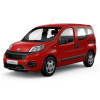 Fiat Fiorino / Qubo