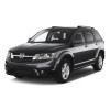 Fiat Freemont