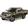 Fiat Fullback