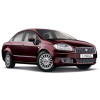 Fiat Linea