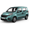 Fiat Qubo (Fiorino)
