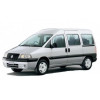 Fiat Scudo I 1995-2007