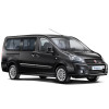 Fiat Scudo II 2007-2016