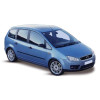 Ford C-Max I 2003-2006