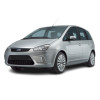 Ford C-Max I 2007-2010