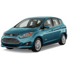 Ford C-Max II 2010-2019