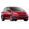 Ford C-Max hybrid 2010-2019