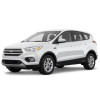 Ford Escape III 2013-2019