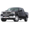 Ford F-150 2004-2008