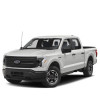 Ford F-150 Lightning 2022+