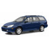 Ford Focus I 1998-2004