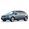 Ford Focus II 2004-2011