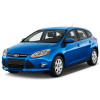 Ford Focus III 2010-2013