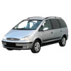 Ford Galaxy 1995-2006