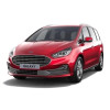 Ford Galaxy III 2015-2023