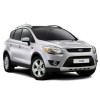 Ford Kuga I 2008-2012