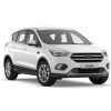 Ford Kuga II 2013-2020
