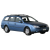 Ford Mondeo III 2000-2007