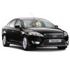 Ford Mondeo IV 2007-2014