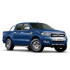 Ford Ranger 2011-2021