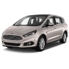 Ford S-Max II 2015-2023