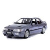 Ford Sierra
