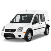 Ford Transit Connect I 2002-2013