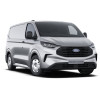 Ford Transit Custom (II) 2023+