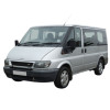 Ford Transit 2000-2006