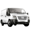 Ford Transit 2006-2014