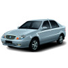 Geely CK 2005-2009