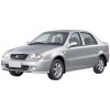 Geely CK-2 2005-2016